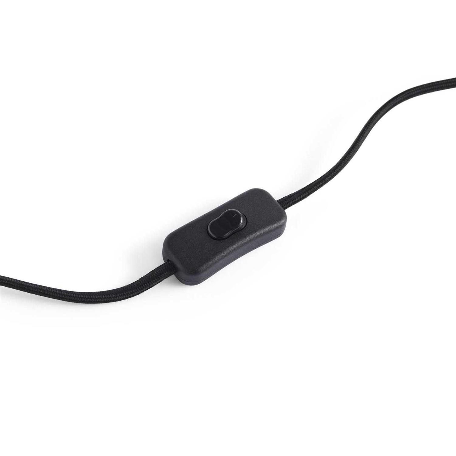 brands-hay Apex Desk Clip Lamp