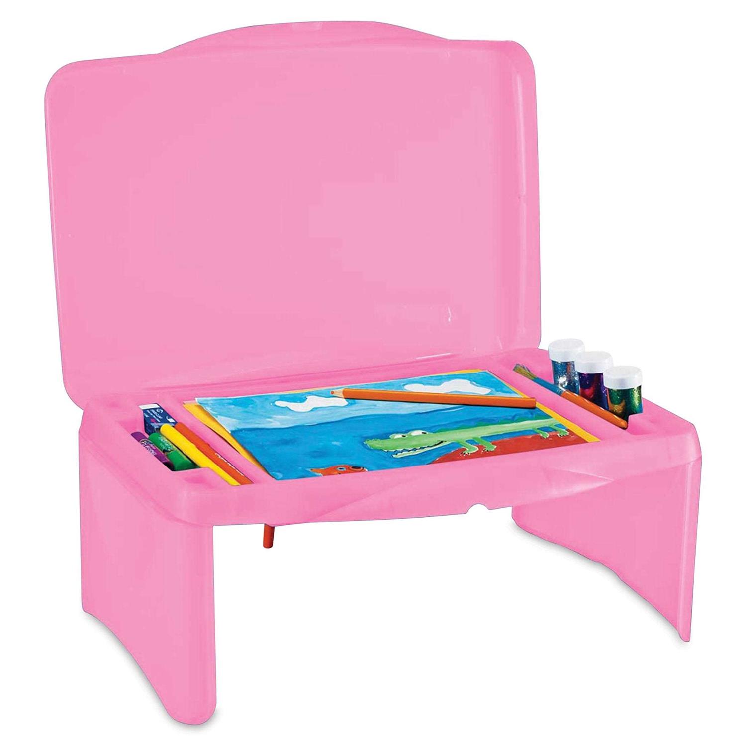 HearthSong Folding Lap Desk