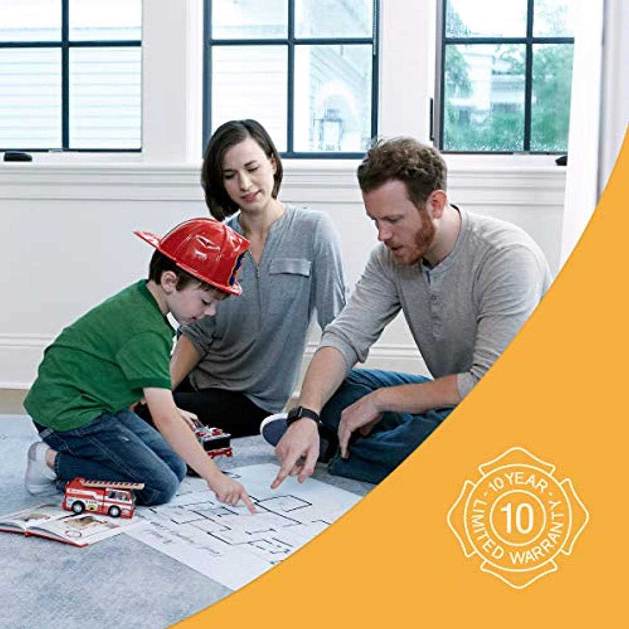 First Alert Fire Extinguisher REC5