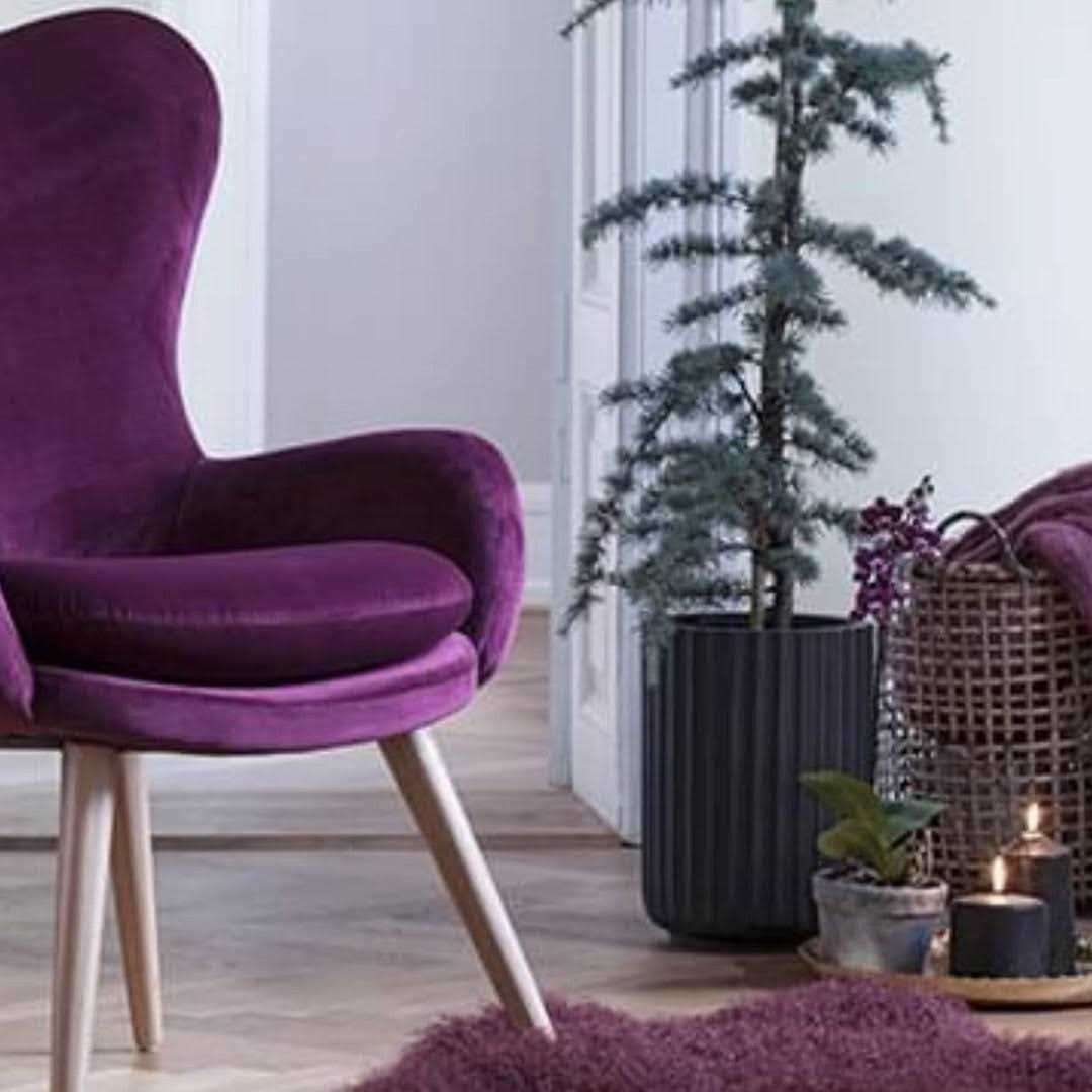 Allenville Clay Pot Planter Birch Lane