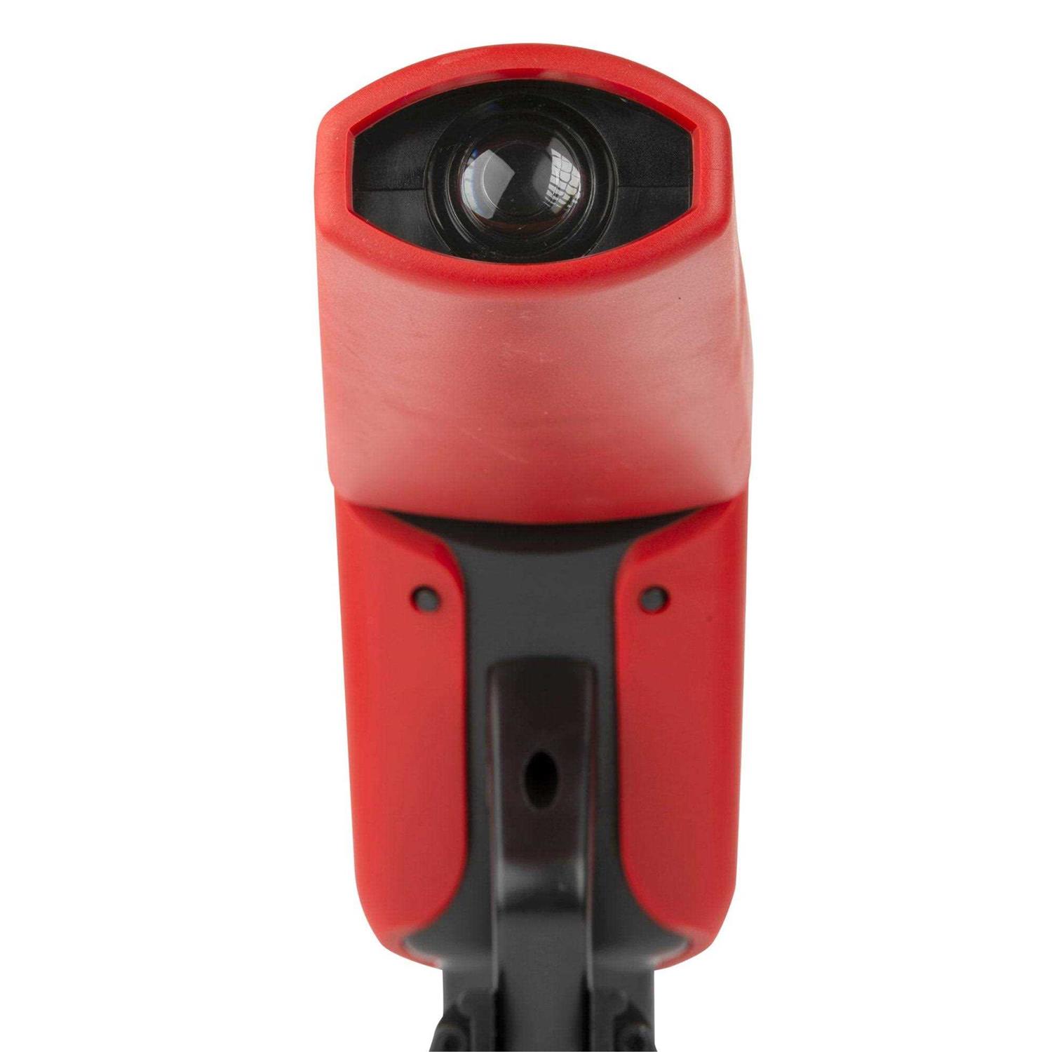 Innova 5568 Pro Digital Timing Light