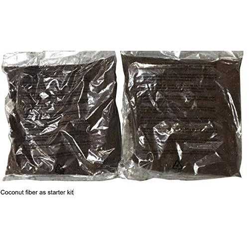 Vermihut Plus 5-tray Worm Compost Bin Easy Setup and Sustainable Design