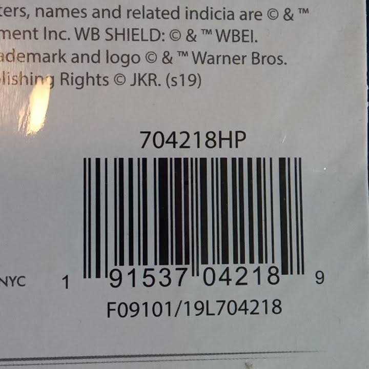 Innovative Designs Lap Desk for Kids with Notebook