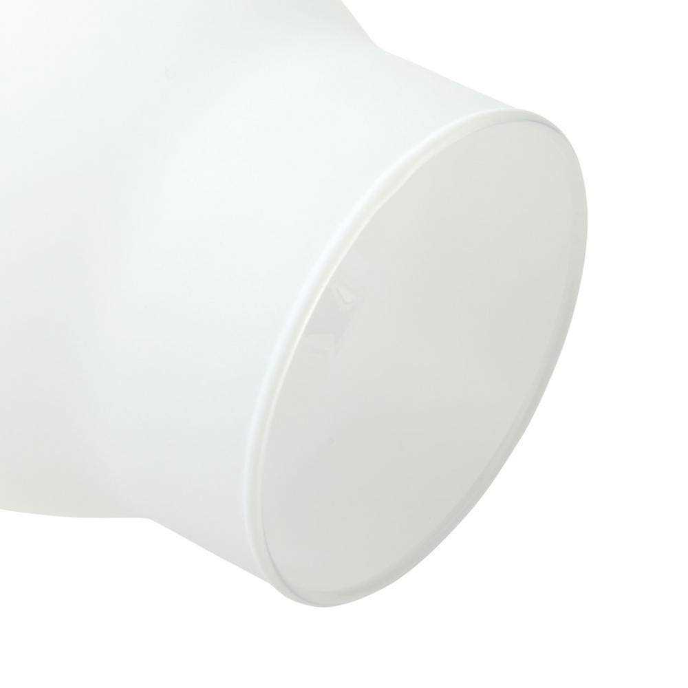 Westinghouse 8310100 Chimney