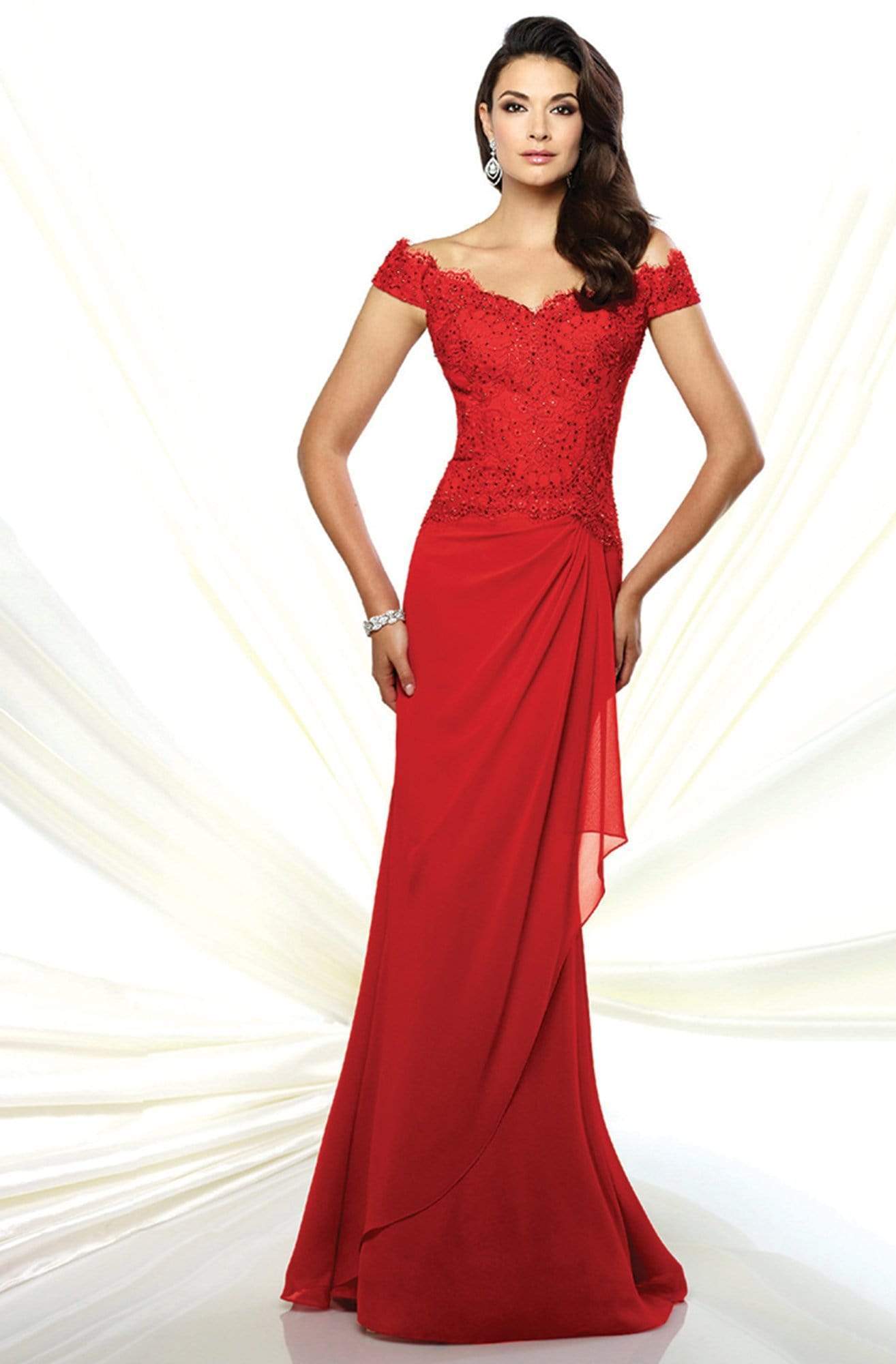 116937 Dress