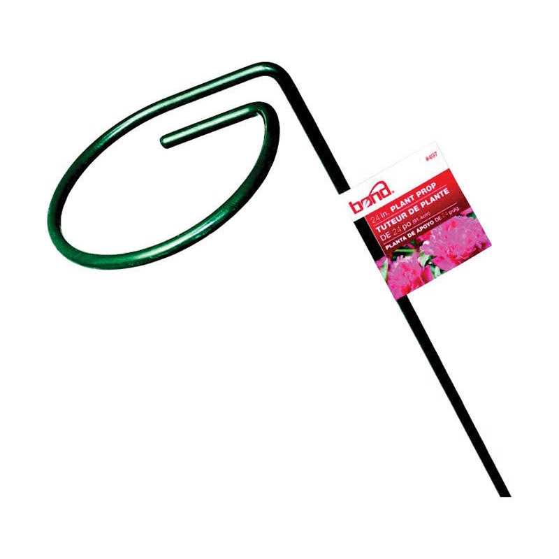 Bond 497 Manufacturing 24 in. Plant Support