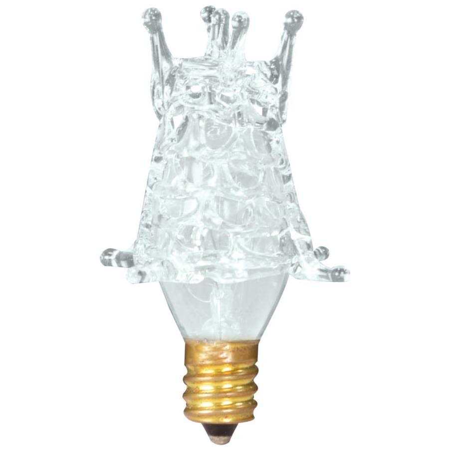 Westinghouse 0374700