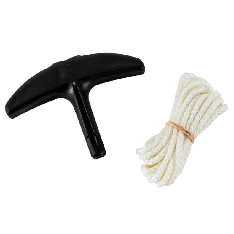 Arnold SH-483 Starter Handle