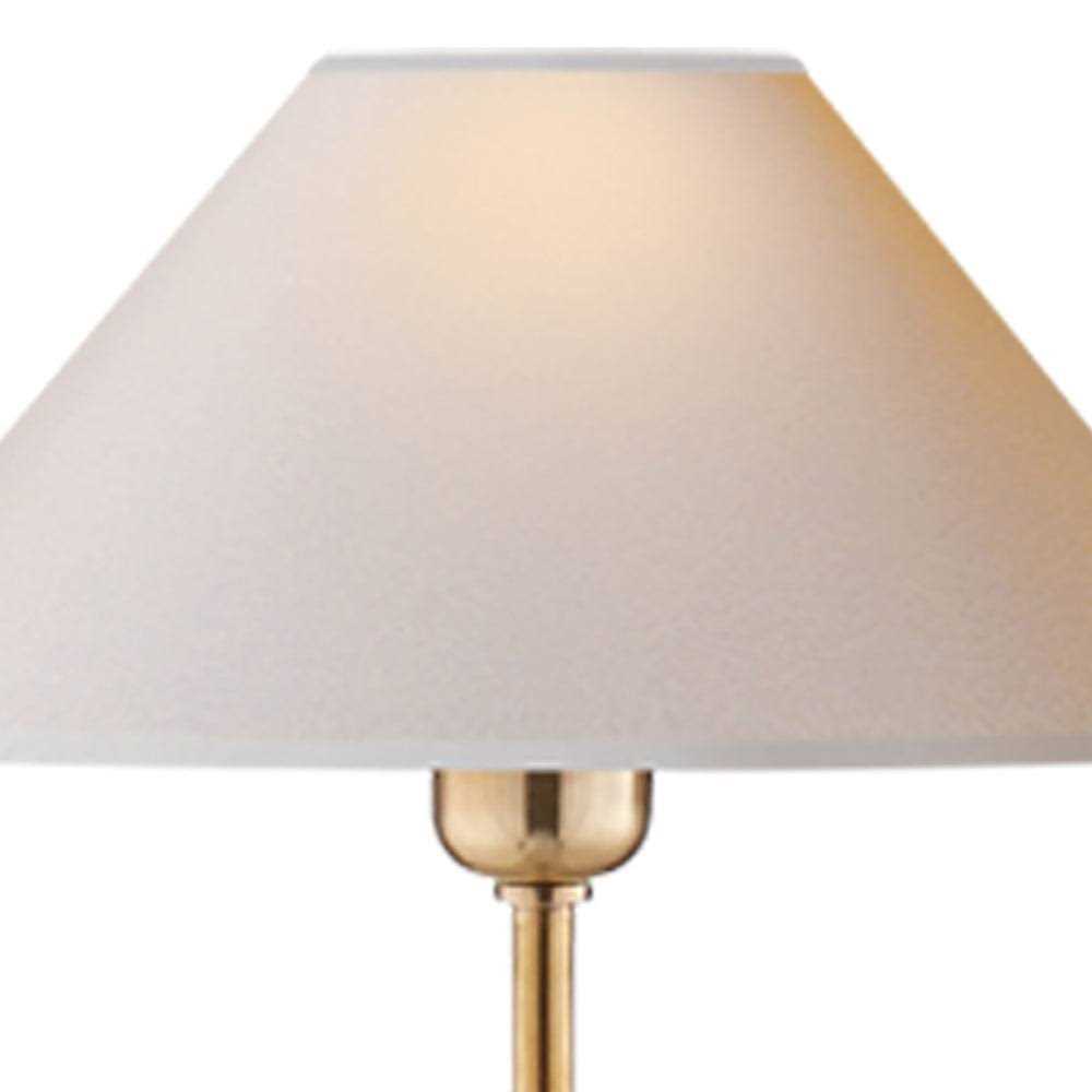 Visual Comfort Signature Hackney Floor Lamp SP 1022