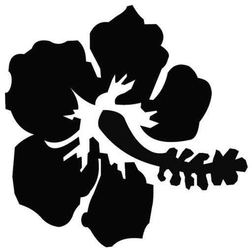 Patina F199 Personalized Fire Pit