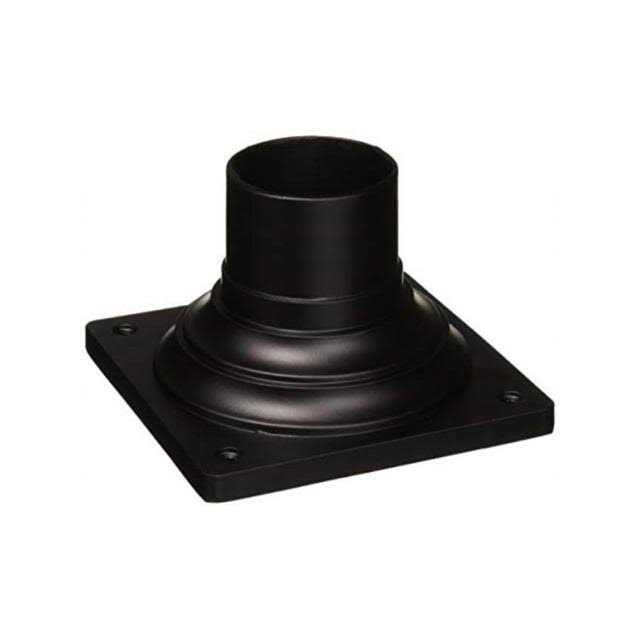 Acclaim Lighting Pier Mount Adapter 5999