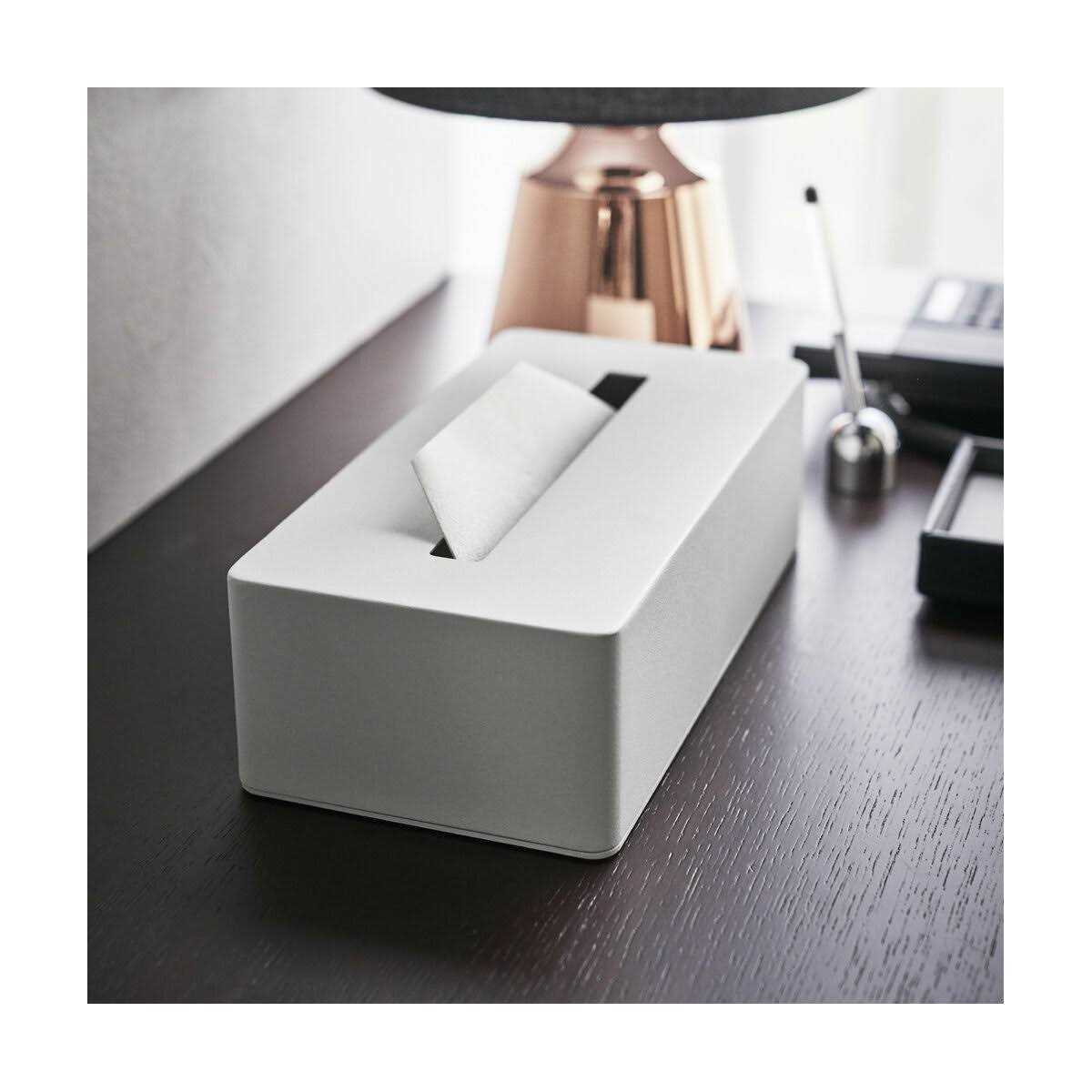 Yamazaki Home Tissue Case