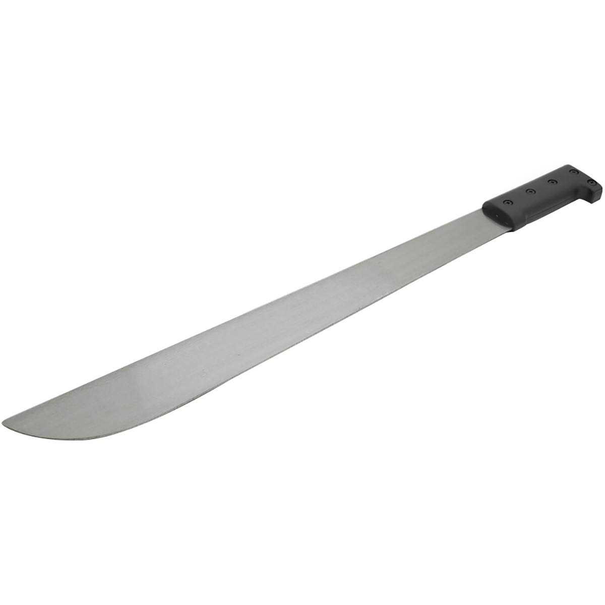 Coghlans Machete with Sheath