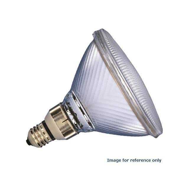 90PAR38/FL30/120V Sylvania 14579