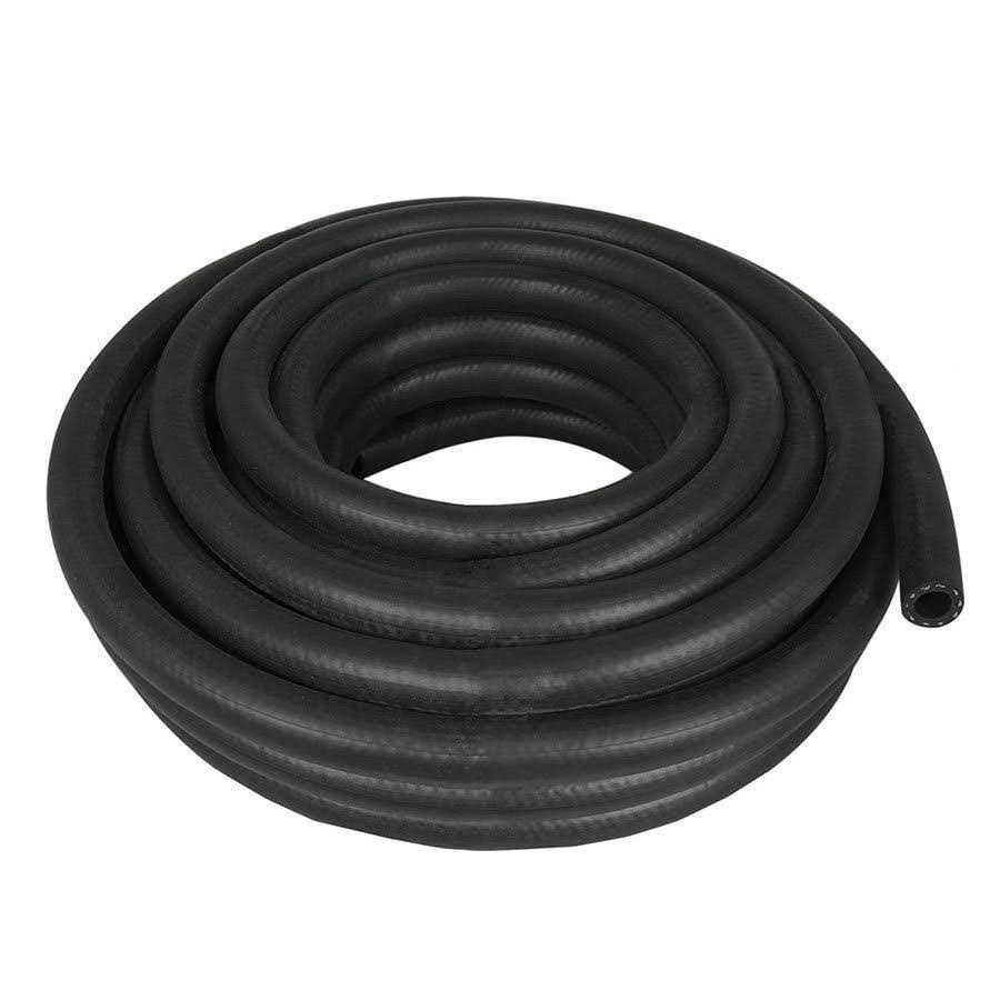 Apache 200 PSI Multipurpose Hose