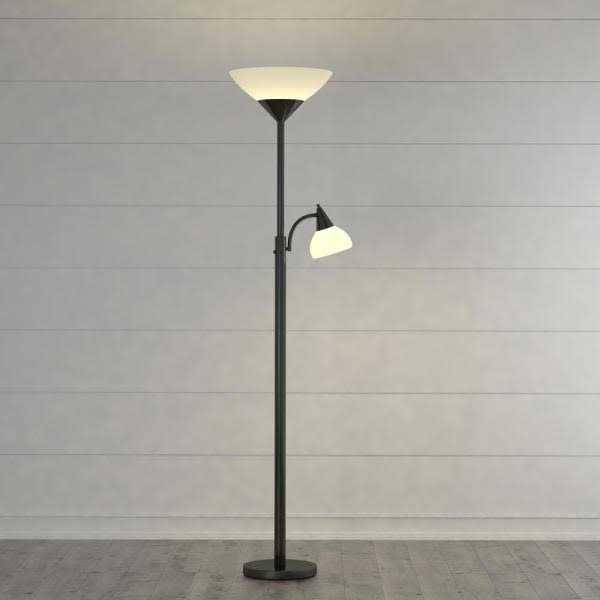 Adesso Piedmont 7202