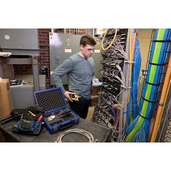 Brady M211 Portable Bluetooth Label Printer Kit M211-KIT