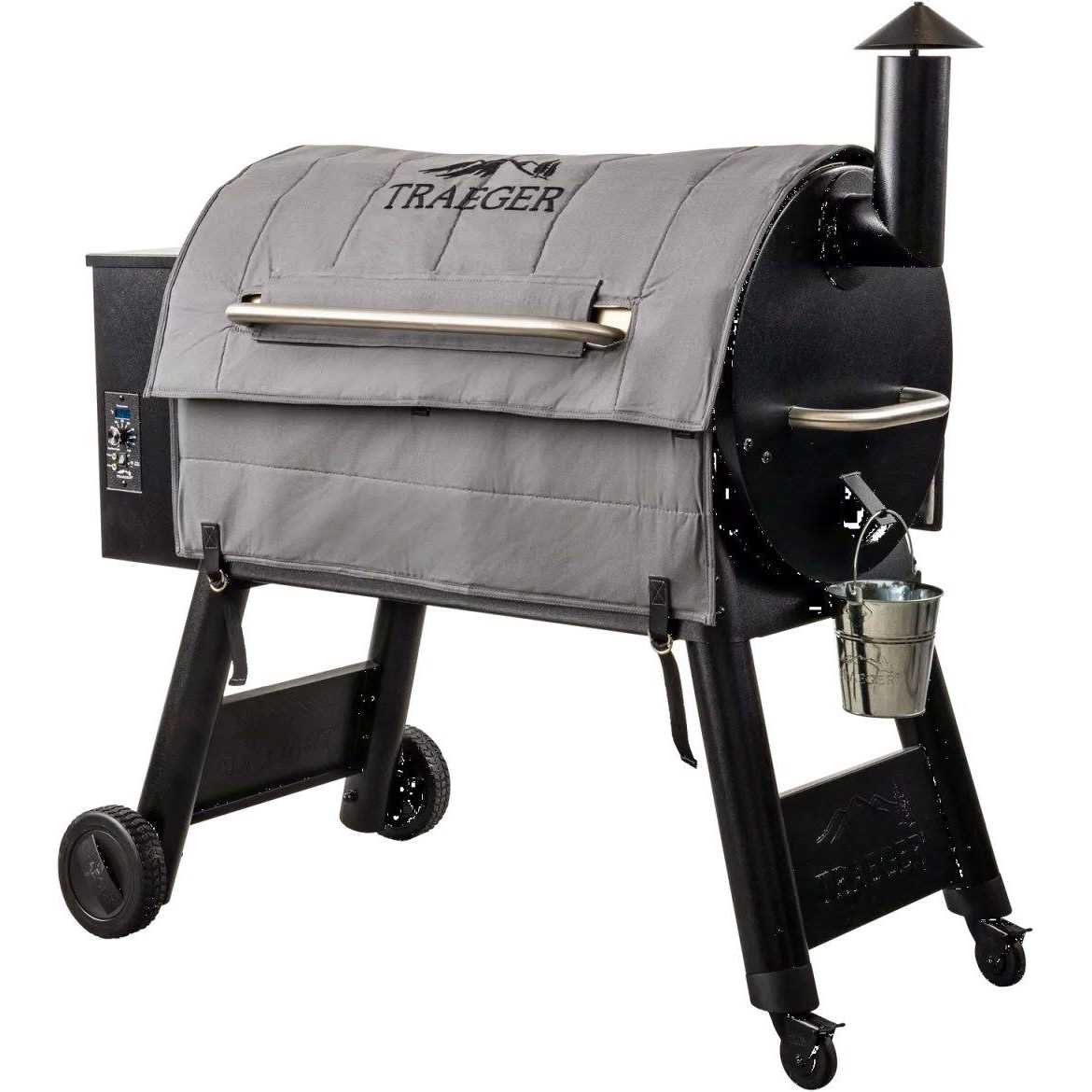 Traeger Traeger Traeger Traeger Traeger Traeger Traeger Traeger Traeger Traeger Traeger Traeger