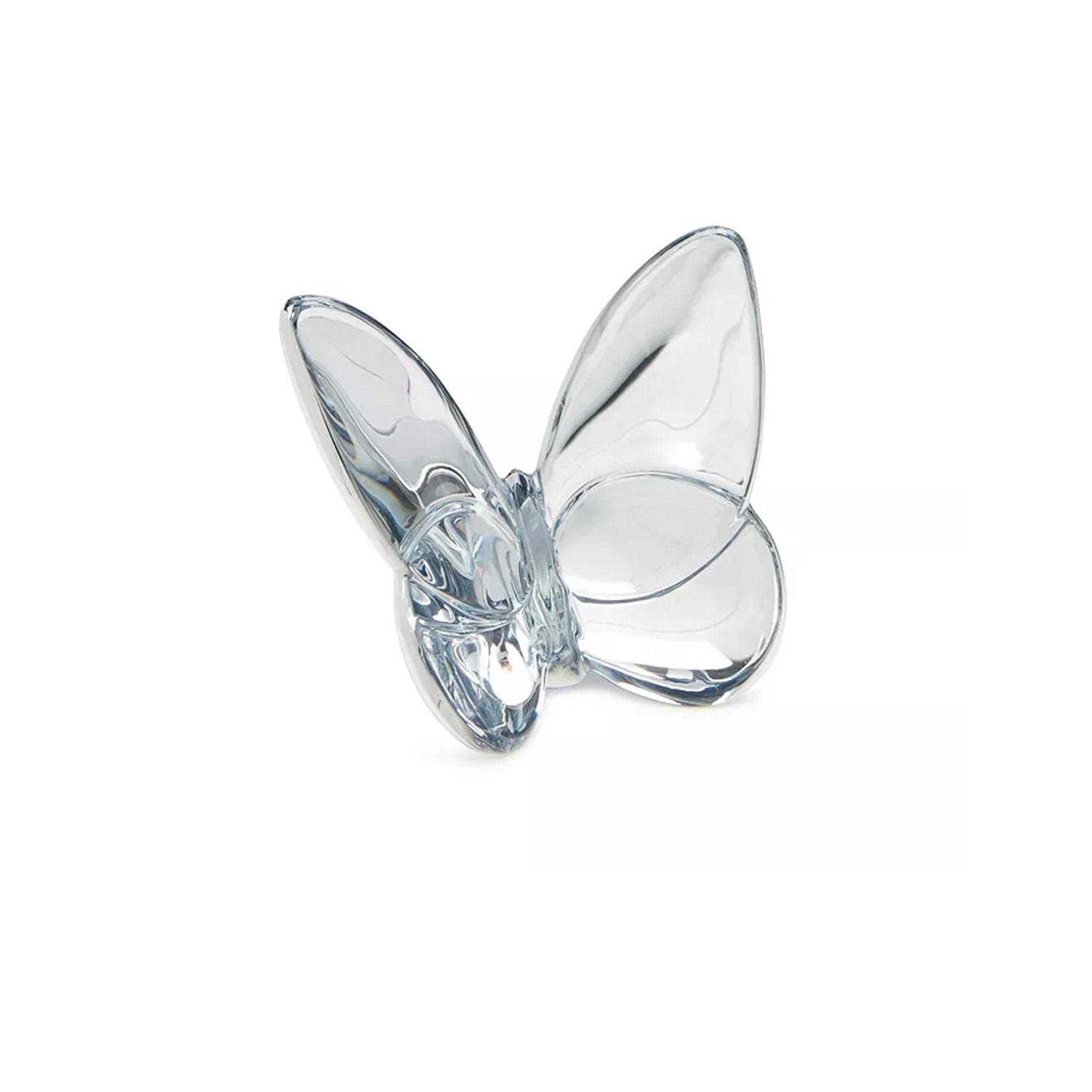 Baccarat Lucky Butterfly