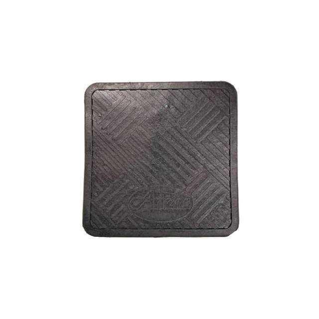 Ariens Protective Floor Mat 30 x 36 70716800