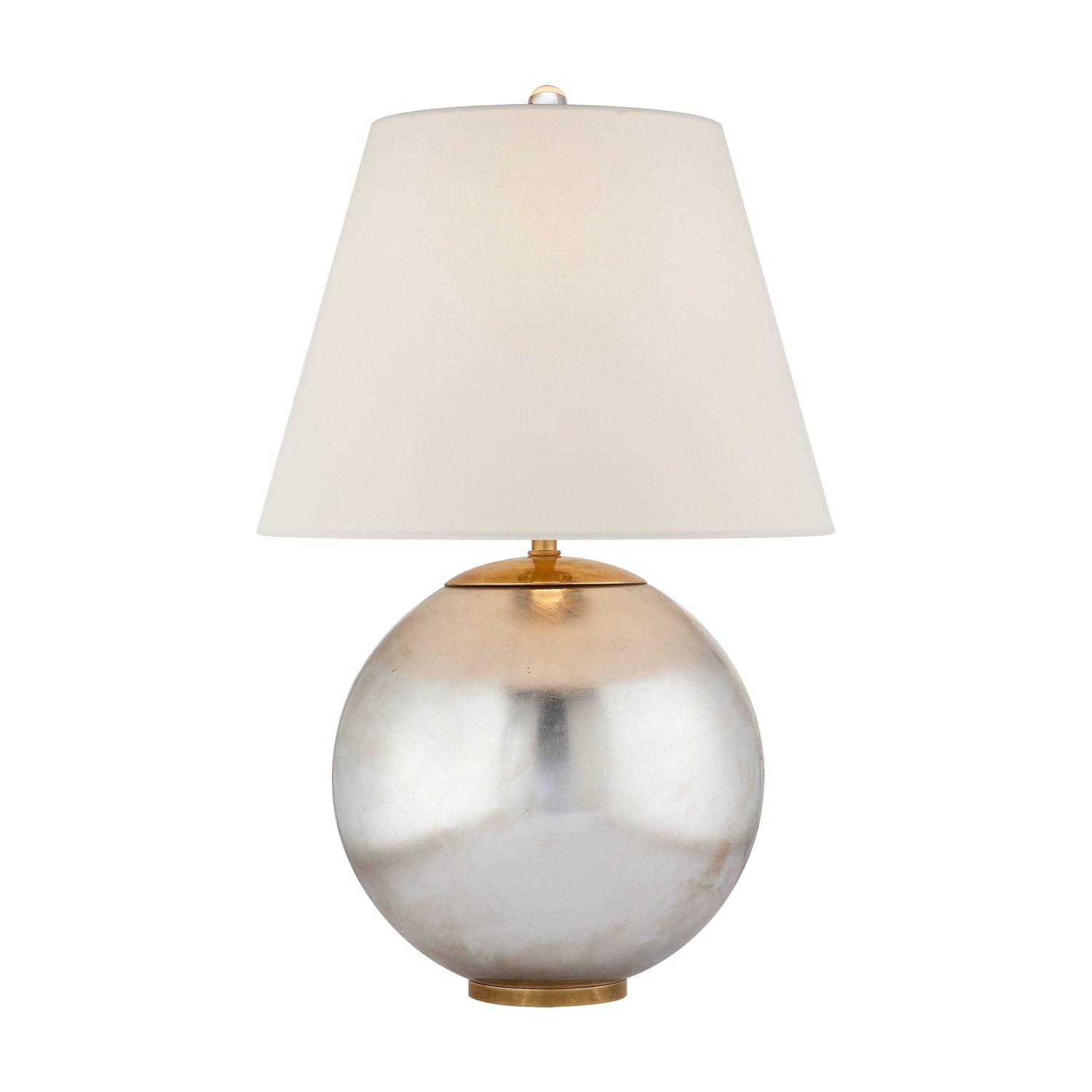 Visual Comfort Morton Table Lamp