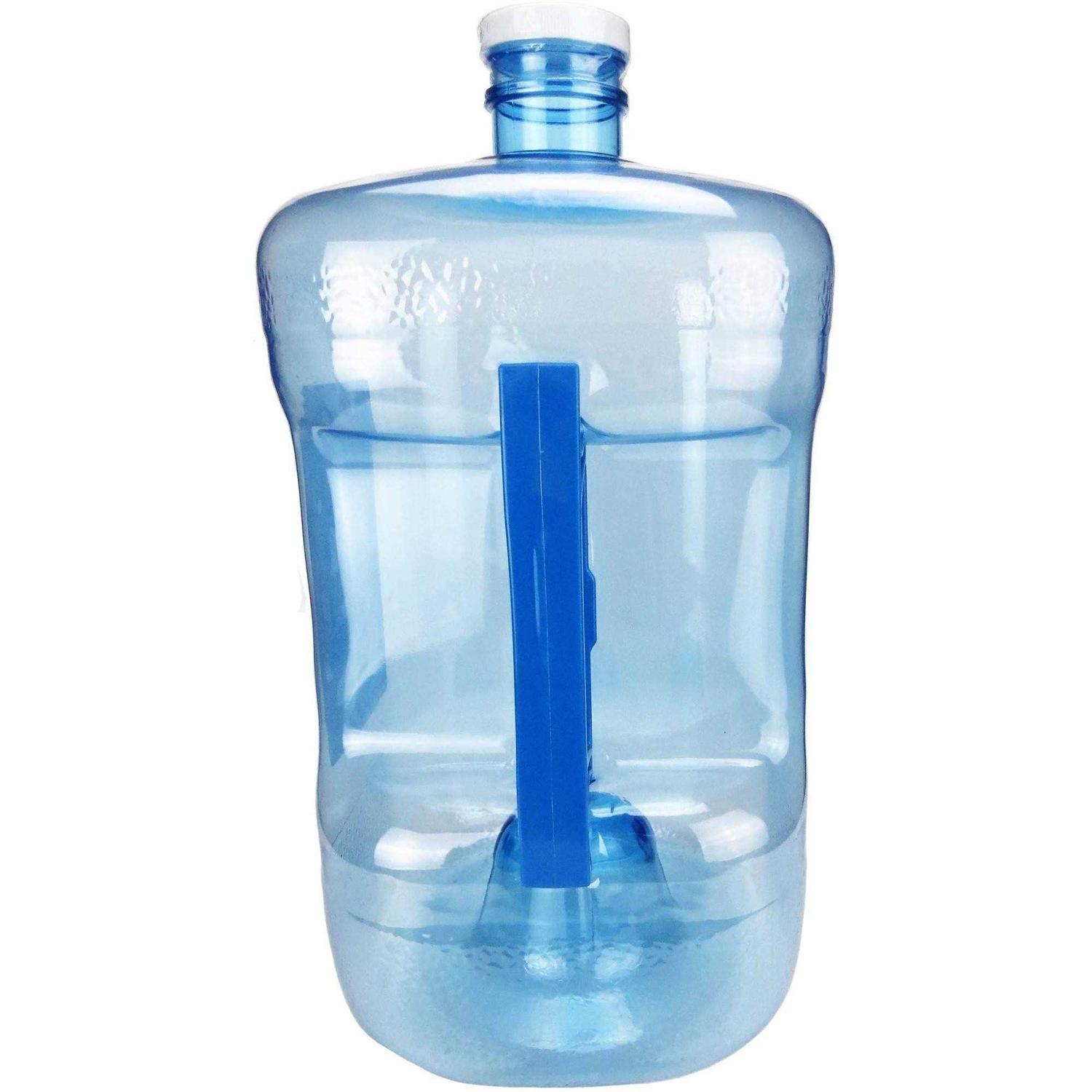 American Maid 3 Gallon Stackable Water Bottle