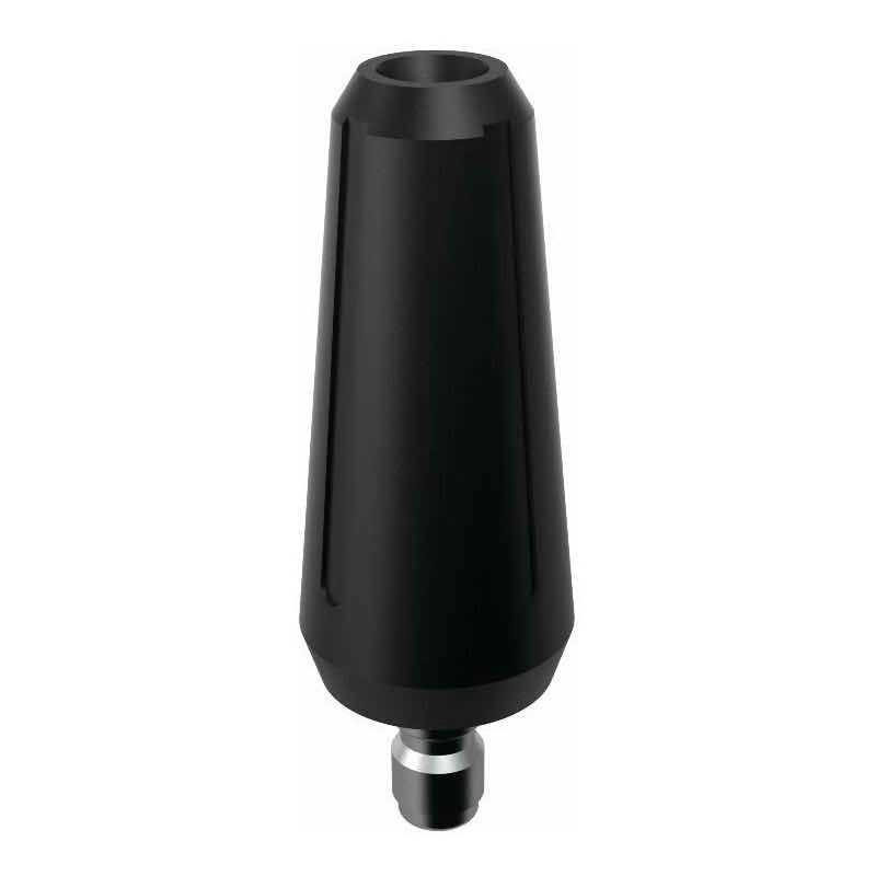 Craftsman 1700 PSI 1.2-Gallon Cold Water Electric Pressure Washer