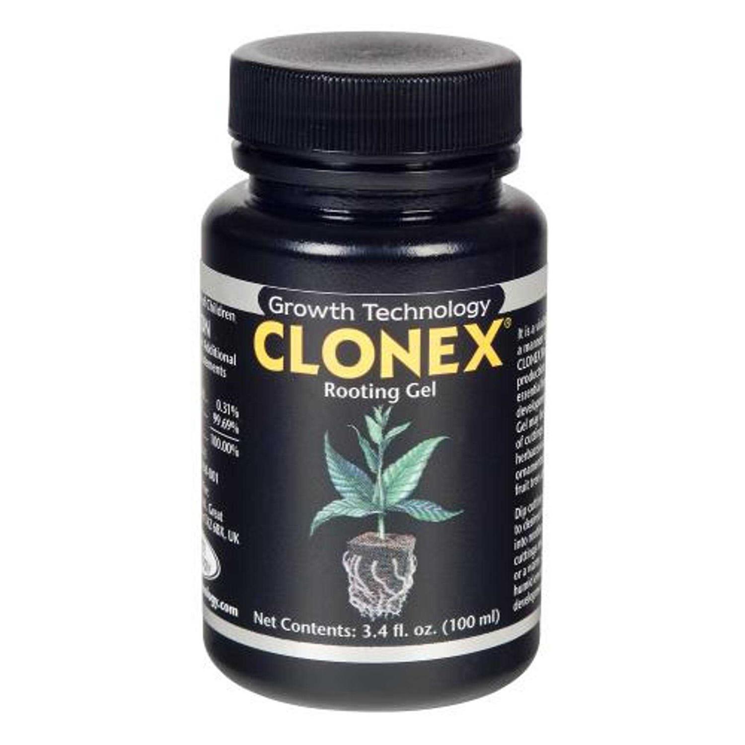 Clonex Rooting Gel