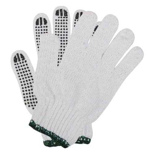 Performance Tool Deluxe Roadside Assistance Kit W1555