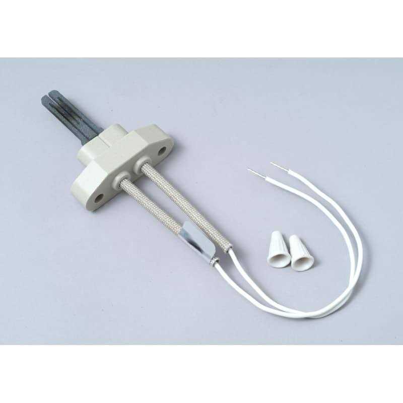 White Rodgers 767A-374 Hot Surface Ignitor