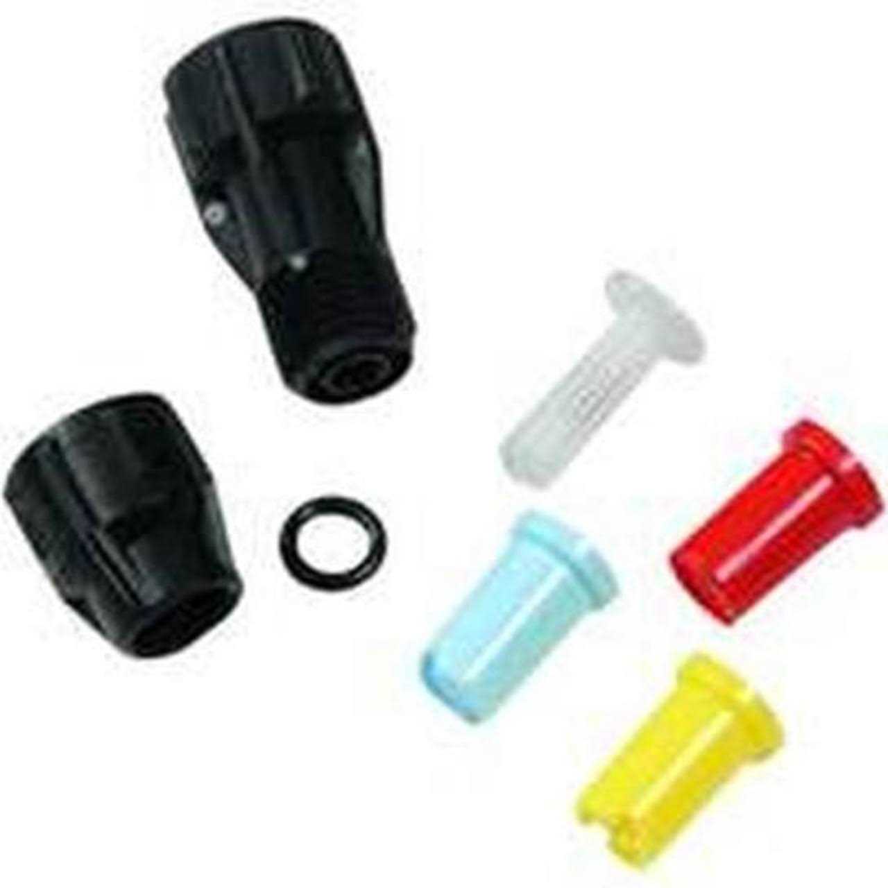 Chapin Fan Nozzle Kit