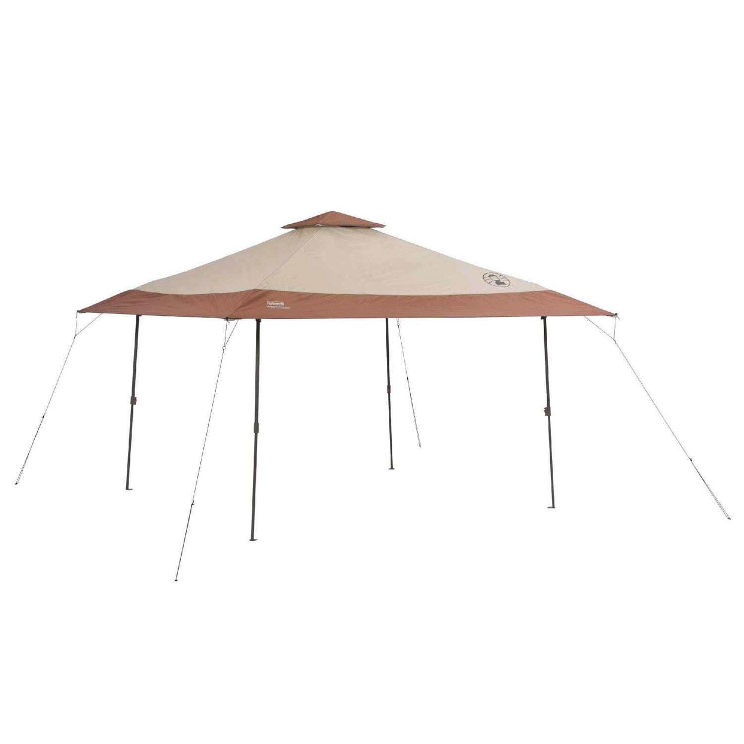 Coleman Instant Canopy