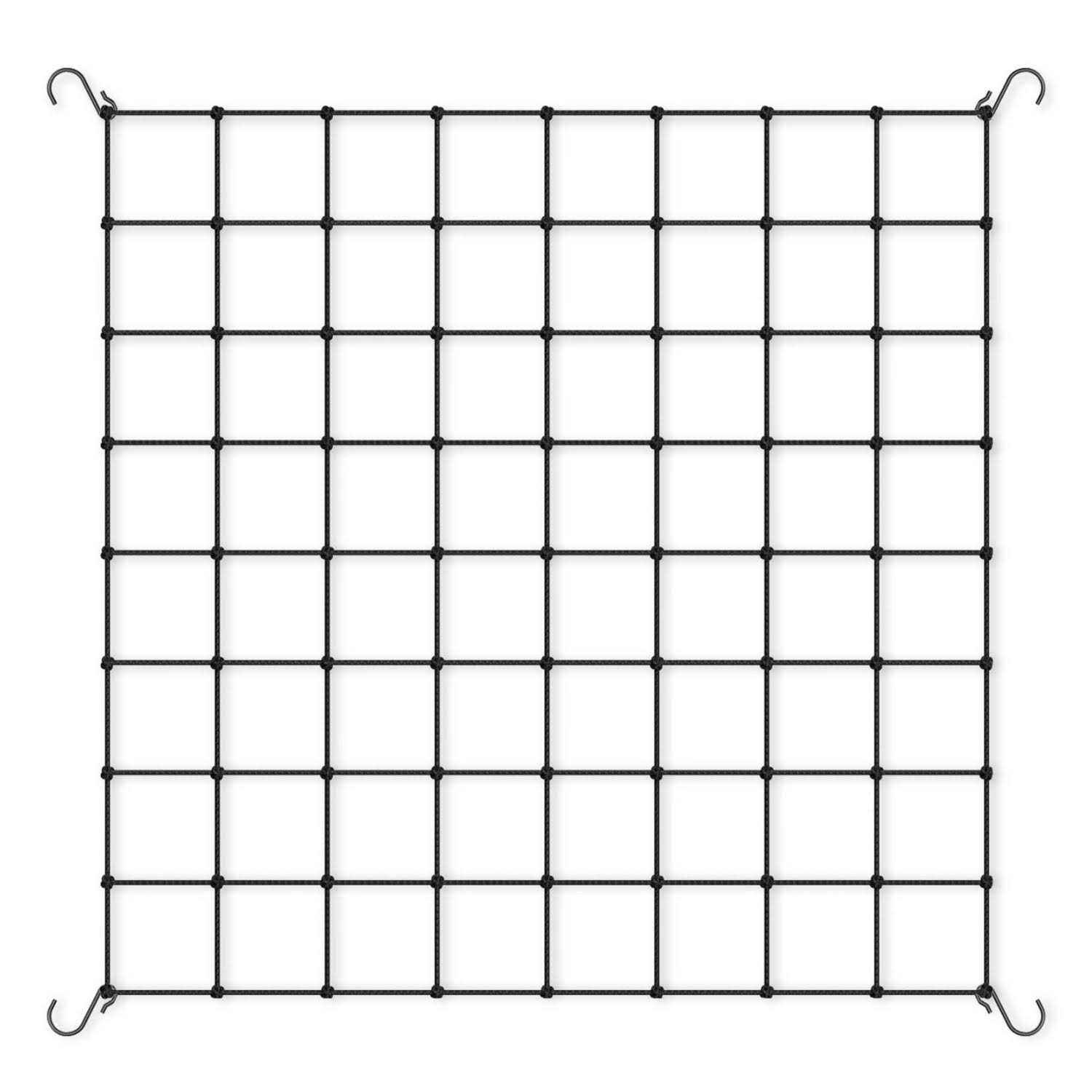 AC Infinity Grow Tent Trellis Netting