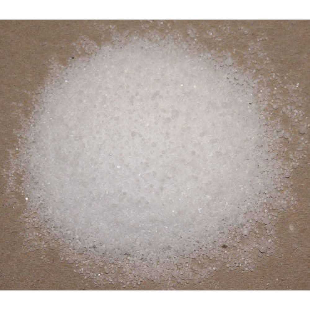 Urea -2co 46-0-0 Fertilizer