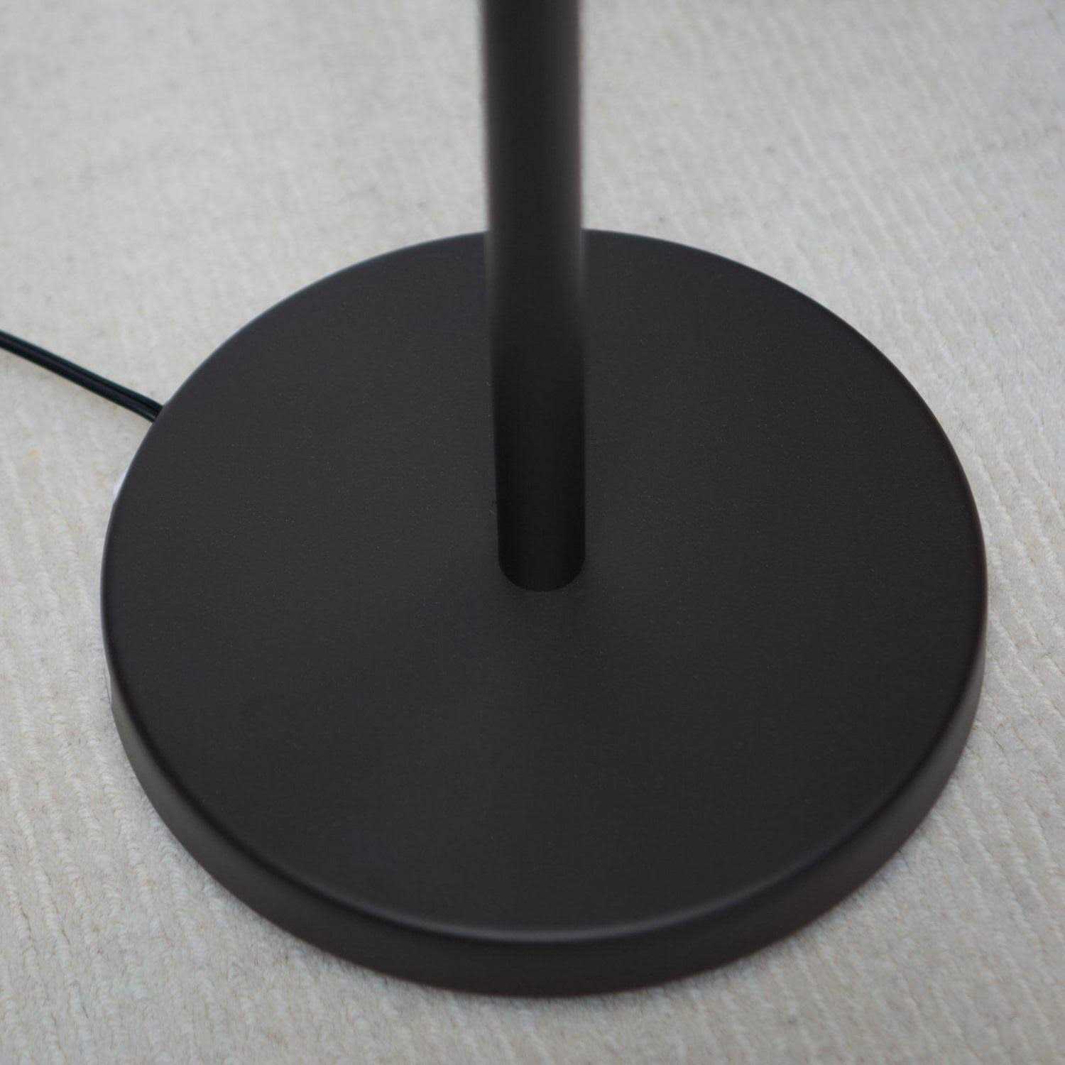 Adesso Bellows Tree Lamp