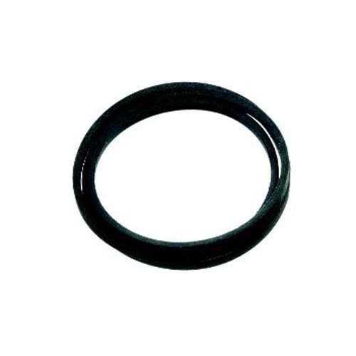 Whirlpool Wp40111201 40111201 Dryer Drum Belt