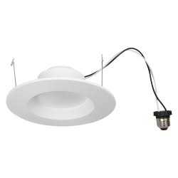 Sylvania 74290 LED Downlight 2700K