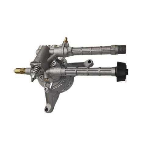 Armor All Armor AMR-RMW2.2G24.V (Replaces The RMW2.2G24 EZ Model)