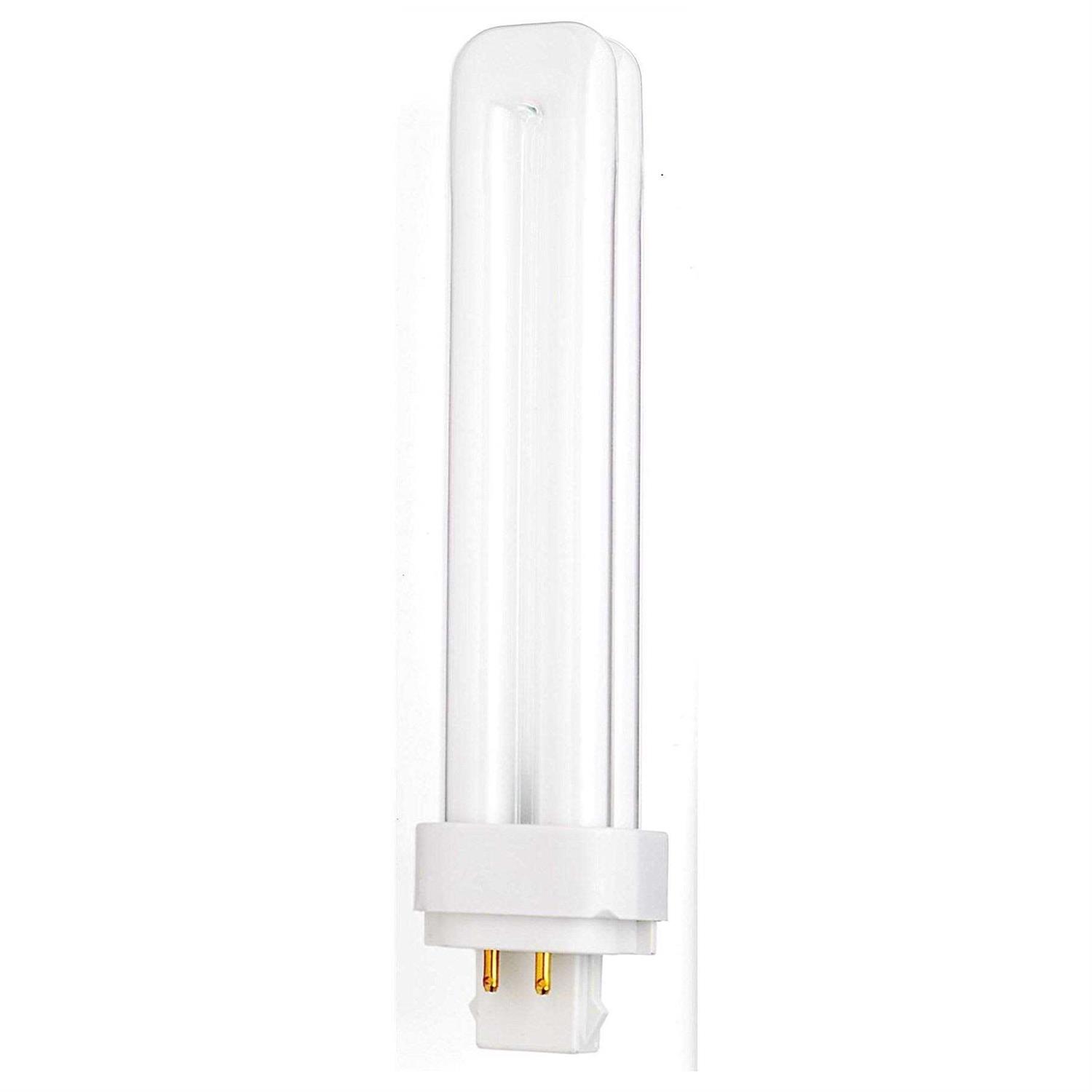 Sylvania 20673 Compact Fluorescent Bulb