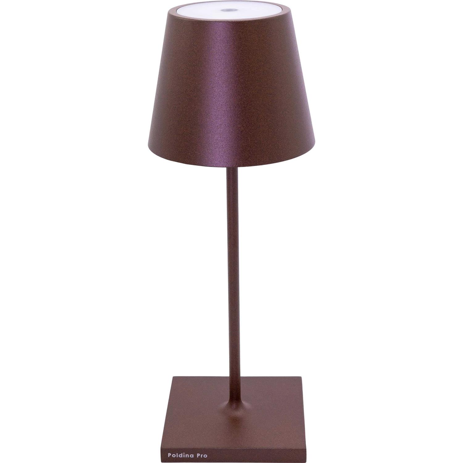 AI LATI Poldina Pro Mini