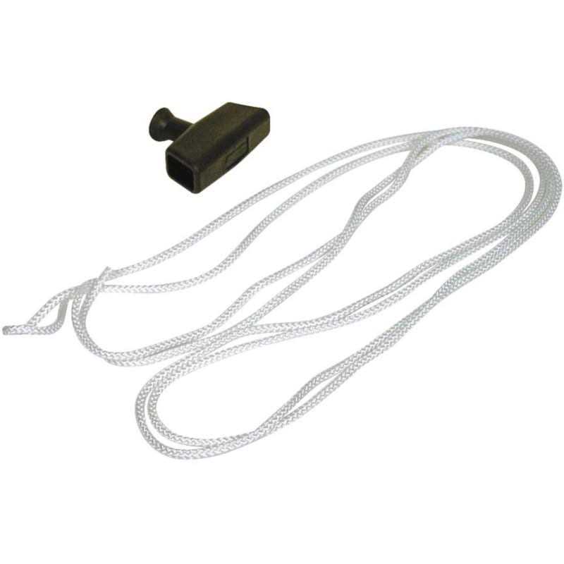 Briggs & Stratton 5042K Grip-Starter Rope
