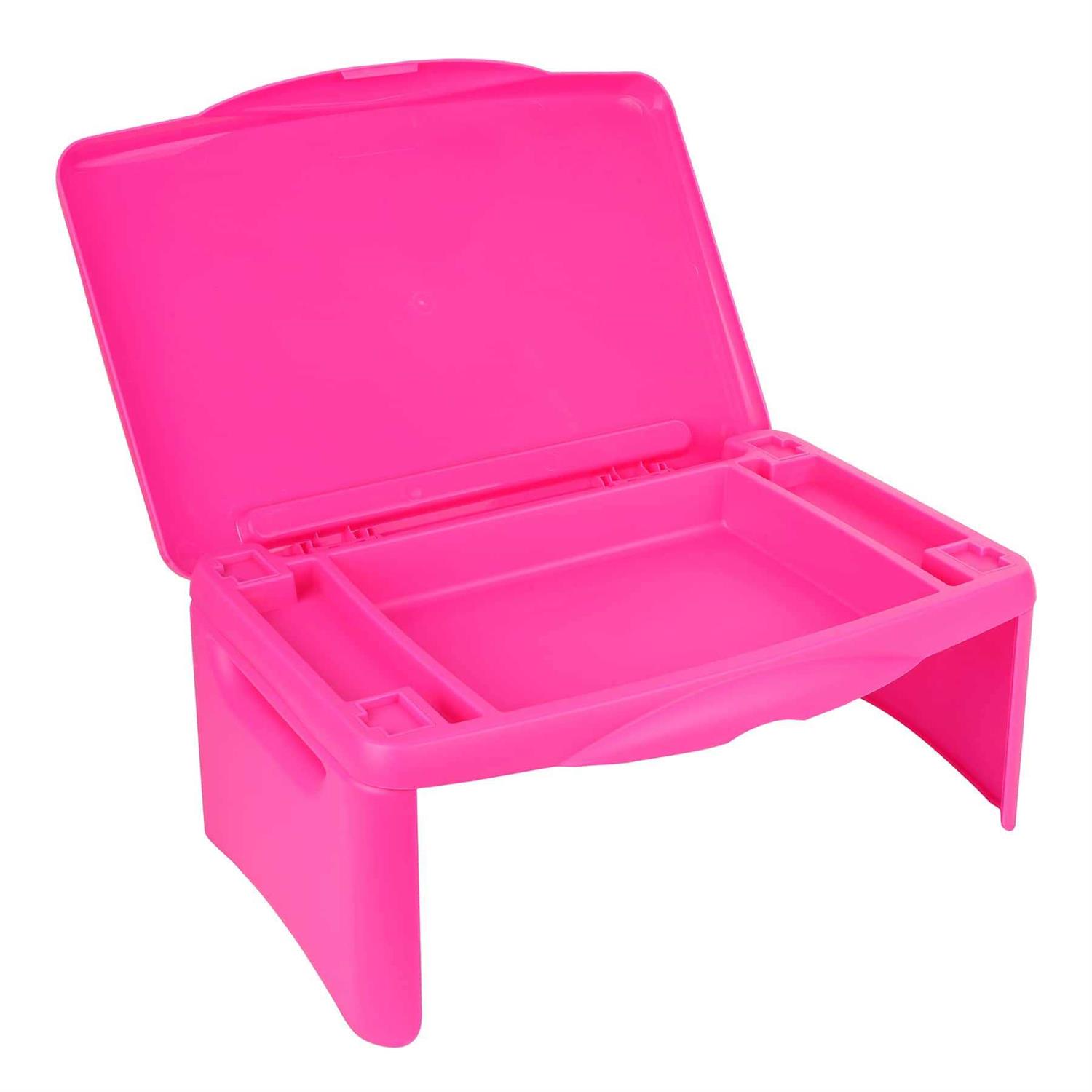 17.7 Folding Lap Tray by Creatology