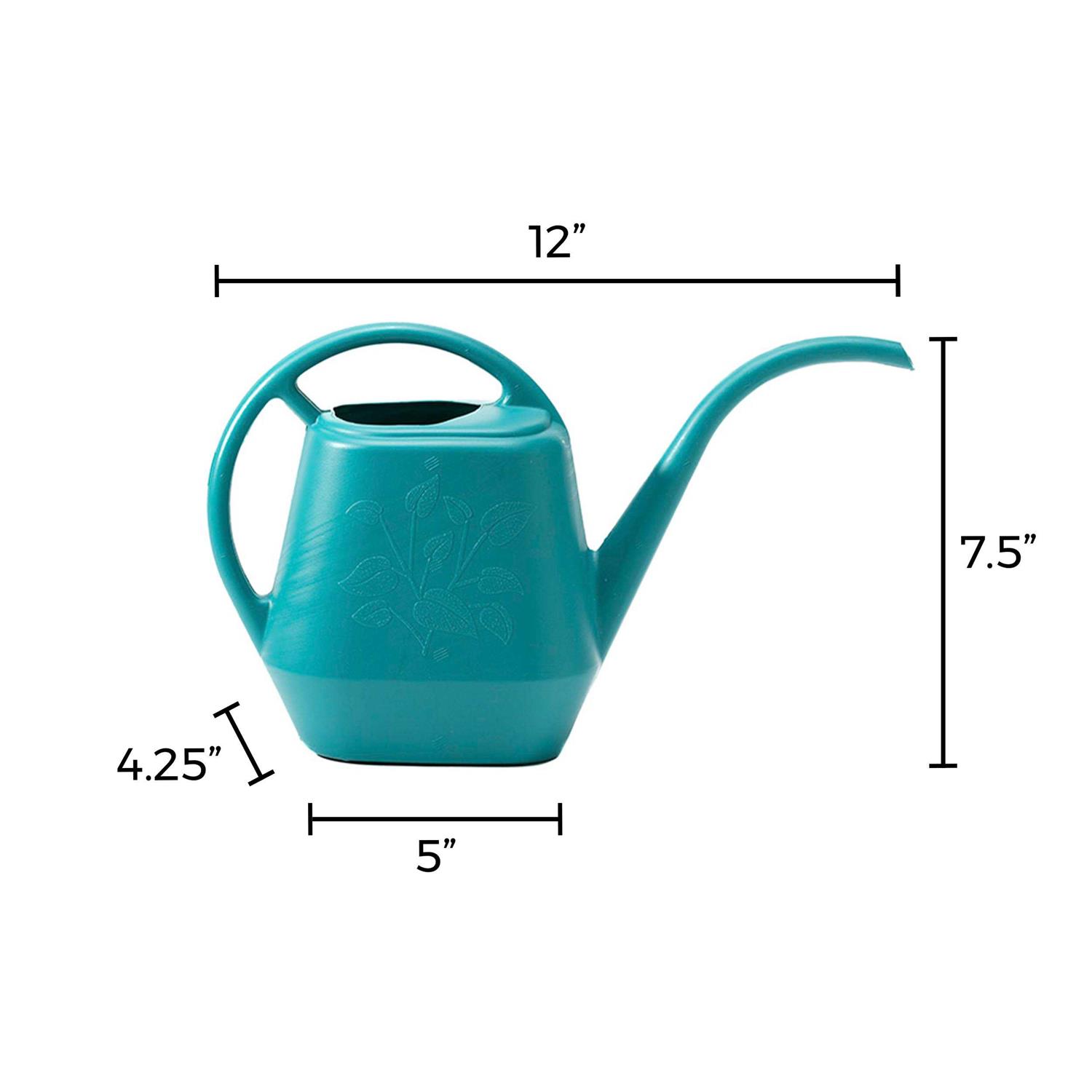Bloem Aqua Rite Watering Can