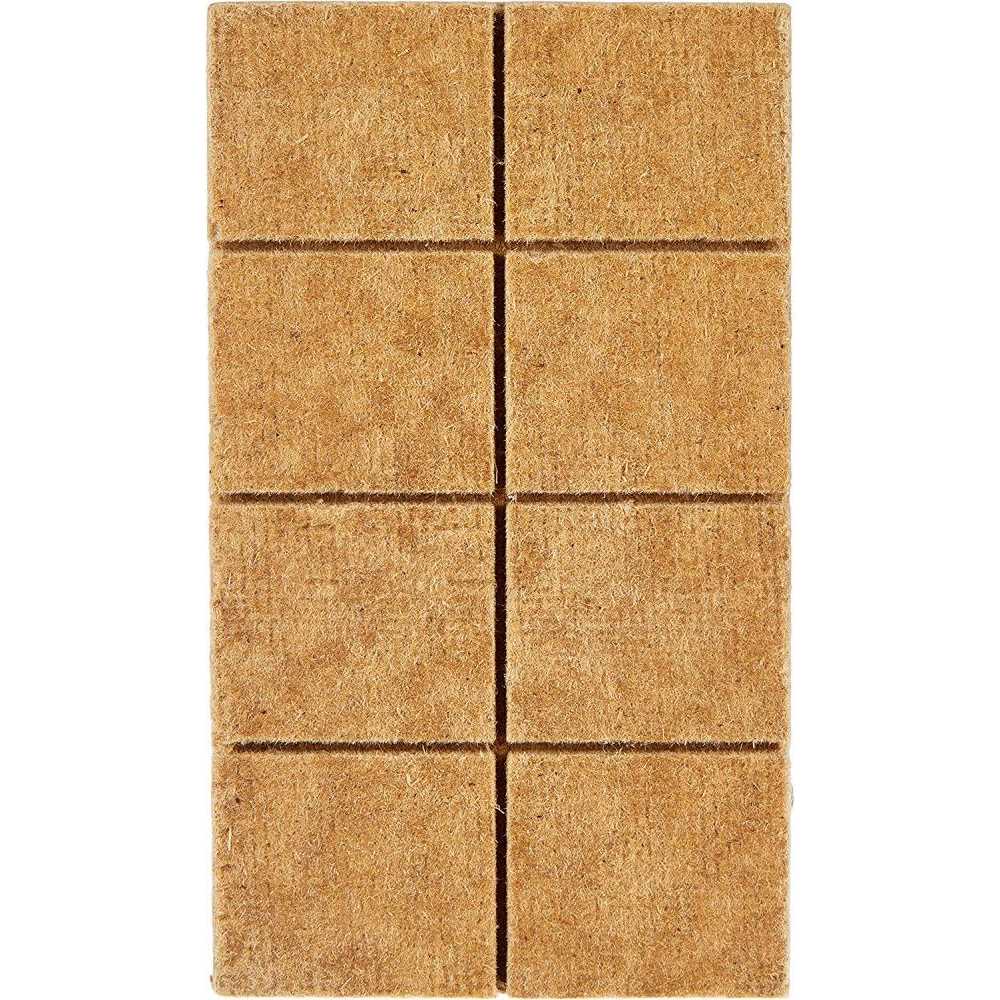 Big Green Egg Natural Charcoal Starters