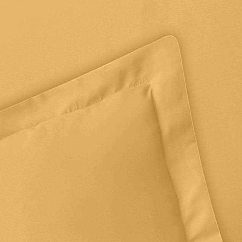 At Home 8-Piece Casey Essential Comforter Set