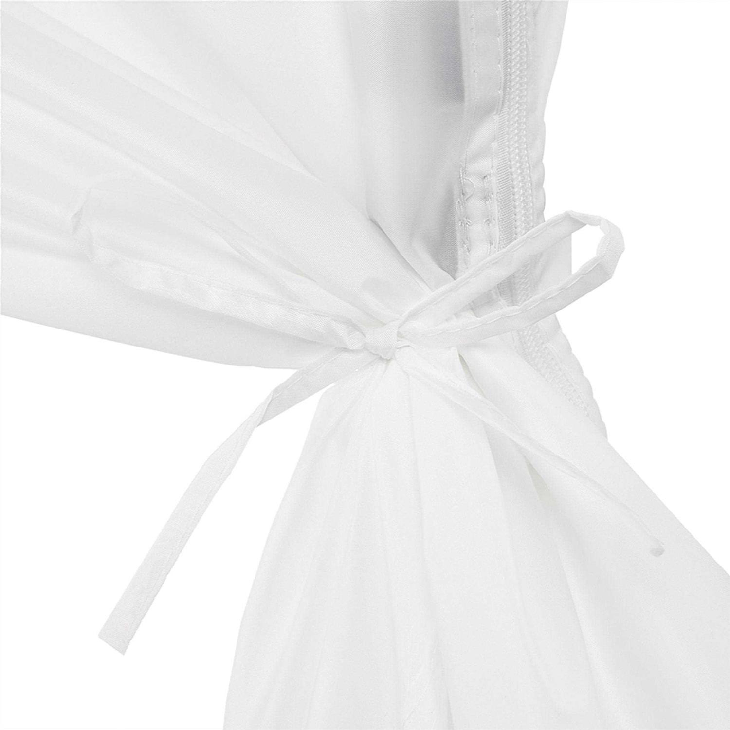 Caravan Canopy M-Series 12 x 12 Foot Tent Sidewalls