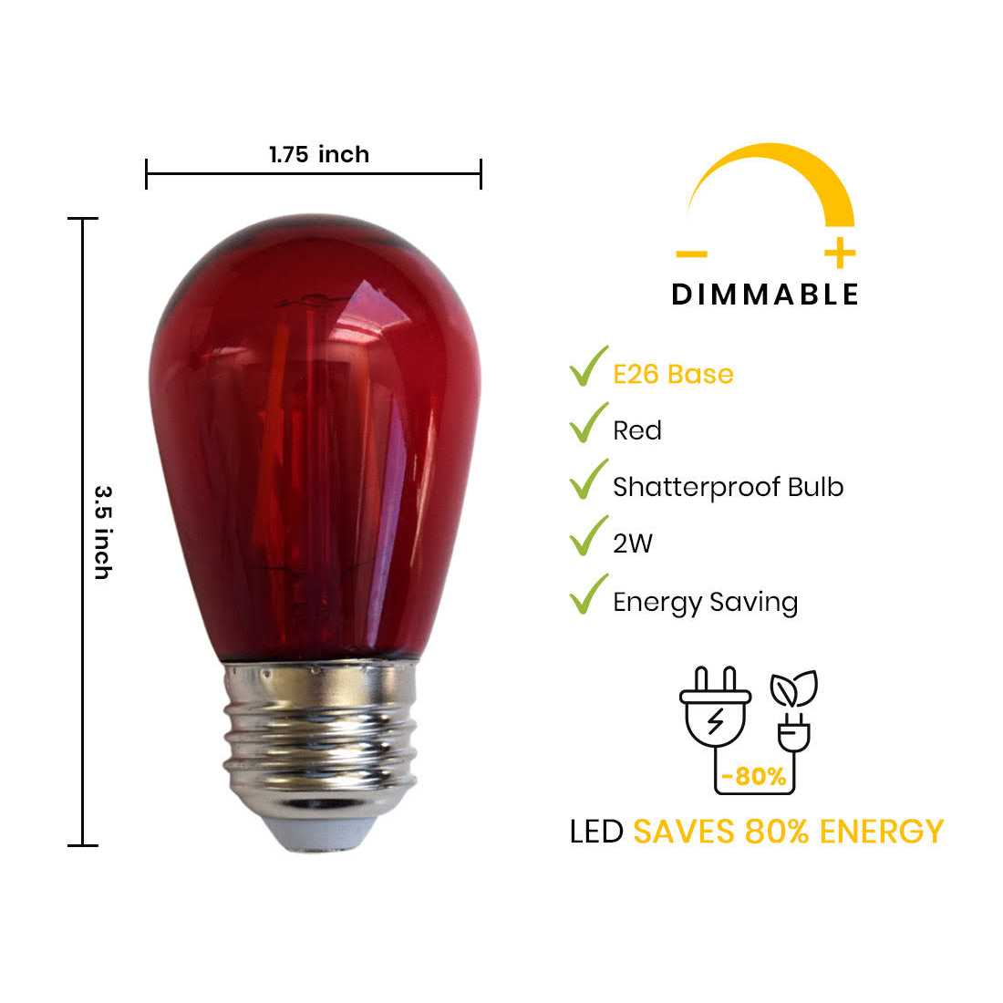 White Fine Line Premium Paper Lantern Pendant Cord Kit