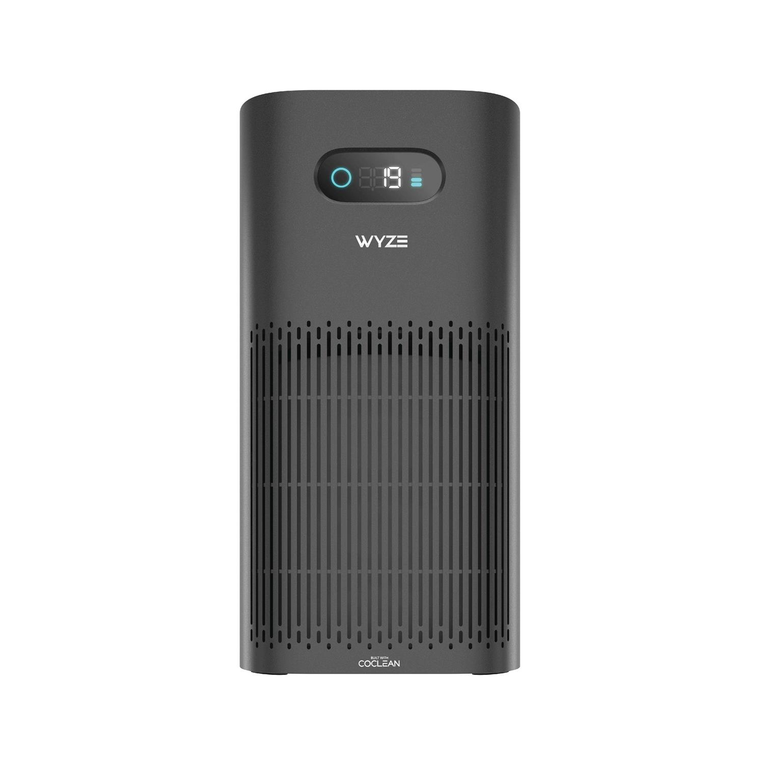 Wyze Air Purifier Filter