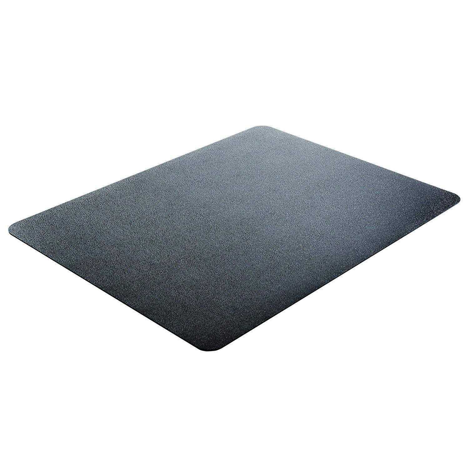 Deflecto EconoMat 36 x 48 Chair Mat for Low Pile Carpet