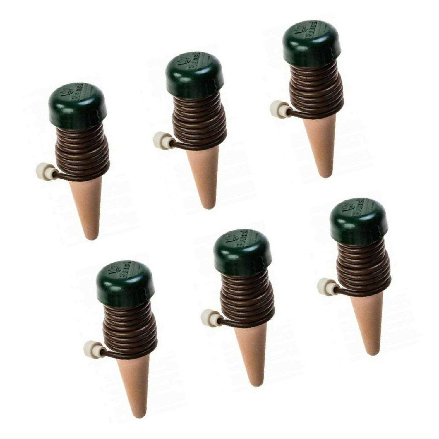 Blumat Plant Watering System